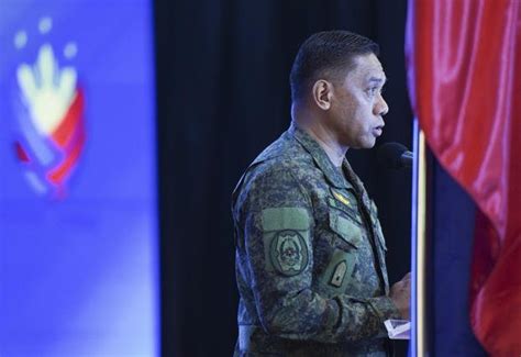 philippine navy decal system|Philippine Military Chief Warns His Forces Will Fight Back if .